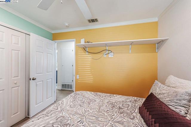 4318 Ellen Way, Union City CA: https://media.crmls.org/mediaz/6947927f-1ea2-474b-bc3c-ab5858ab5466.jpg