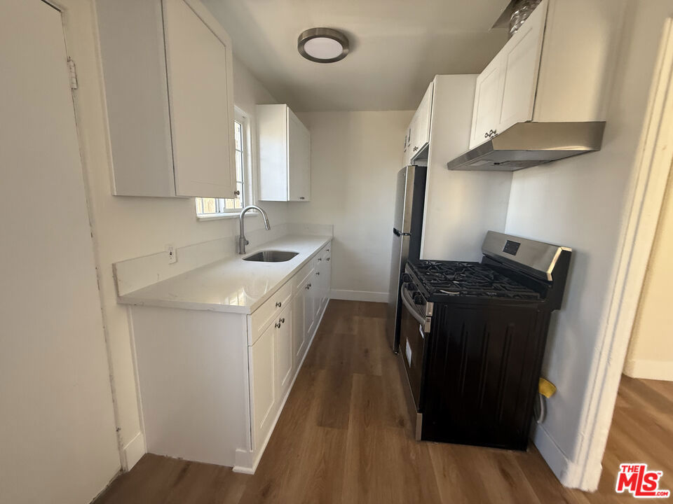 MLS #26859147 image #13
