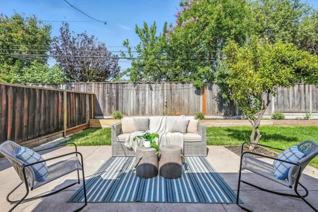 4715 Trego Drive, San Jose CA: https://media.crmls.org/mediaz/69479f58-1270-4500-928e-6fd0c273bed4.jpg