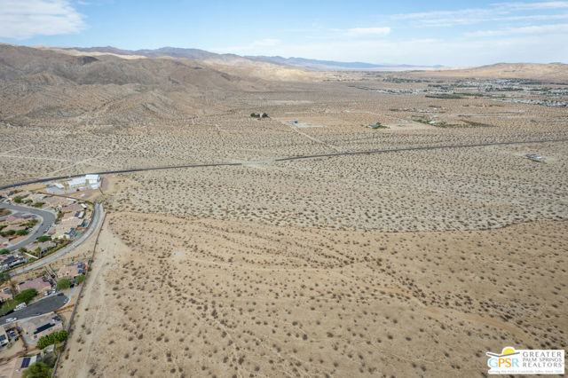 0 Long Canyon Road, Desert Hot Springs CA: https://media.crmls.org/mediaz/6947a951-8fd2-4e6e-aa17-e8a02ae7a205.jpg