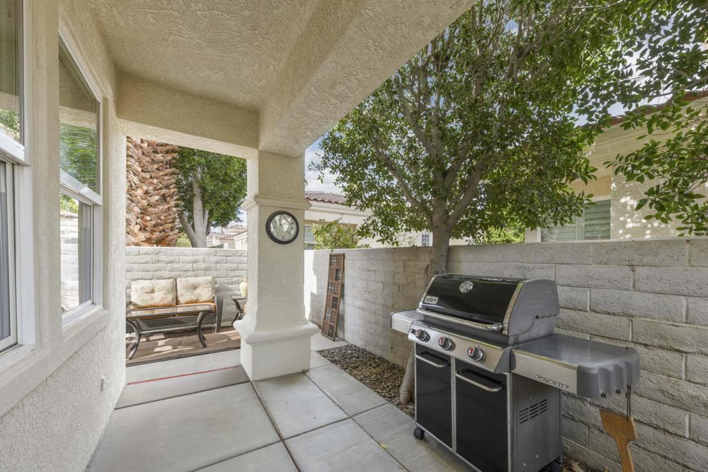 MLS #219139080DA image #25