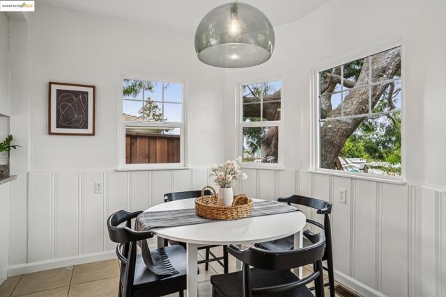 4006 Lincoln Ave, Oakland CA: https://media.crmls.org/mediaz/6947d675-0ede-497a-9d68-96999cff6a7b.jpg