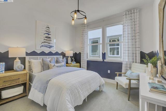 319 W Calabria Drive, Mountain House CA: https://media.crmls.org/mediaz/6947dbdf-16d4-4afd-bfb2-a1981a5d0553.jpg