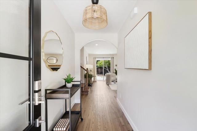 806 Clubhouse Drive, Aptos CA: https://media.crmls.org/mediaz/6947fd23-af73-4891-a4b9-6ed42191b2aa.jpg