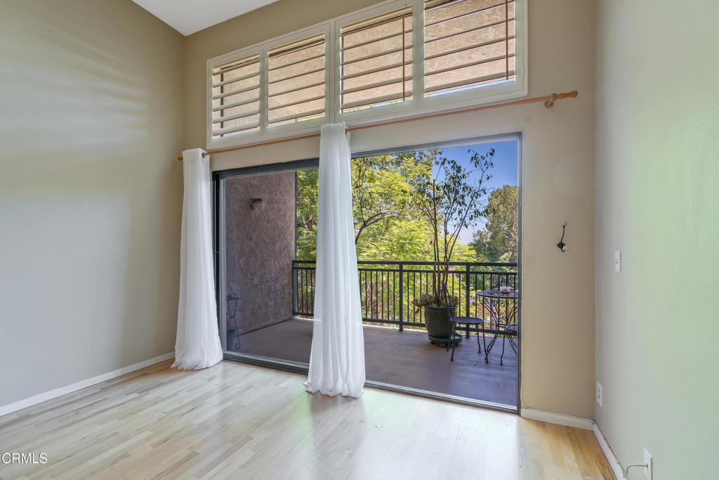 MLS #P1-23497 img 12