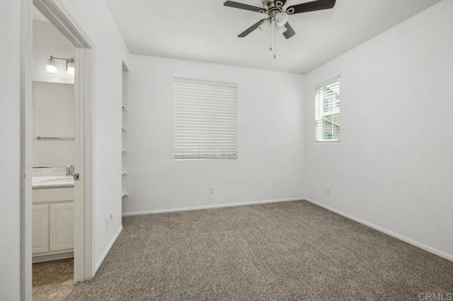1362 Ortega Street, Chula Vista CA: https://media.crmls.org/mediaz/69481561-1dc9-4602-b0a7-58cf43ce709b.jpg