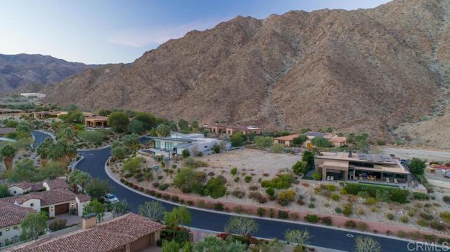 Desert Vista Drive, Palm Desert, California 92260, ,Land,For Sale,Desert Vista Drive,CRNDP2401605