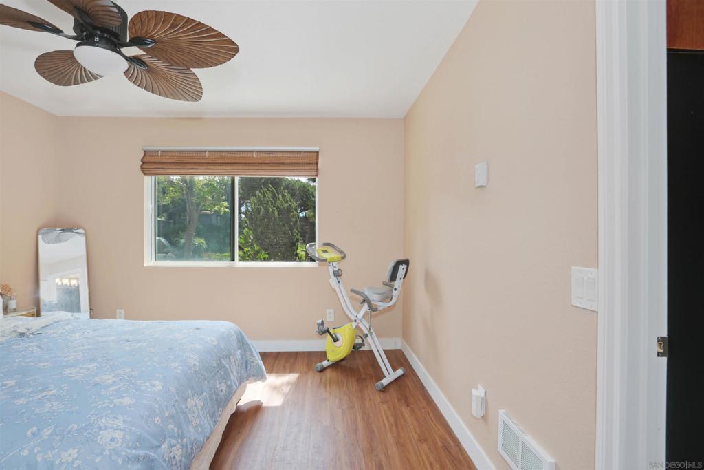 155 Rosebay Dr - photo 20