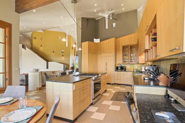 7405 Alpine Road, La Honda CA: https://media.crmls.org/mediaz/69485446-1311-4d77-ba4b-3579f90ca5fe.jpg