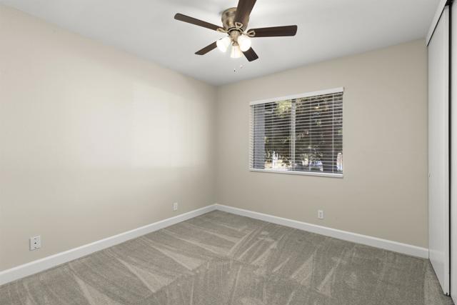 12194 Wilsey Way, Poway CA: https://media.crmls.org/mediaz/694858ba-0018-4cbb-b214-01ac6c5eed3a.jpg