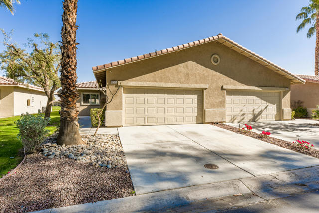 Image 3 for 82346 Lancaster Way, Indio, CA 92201