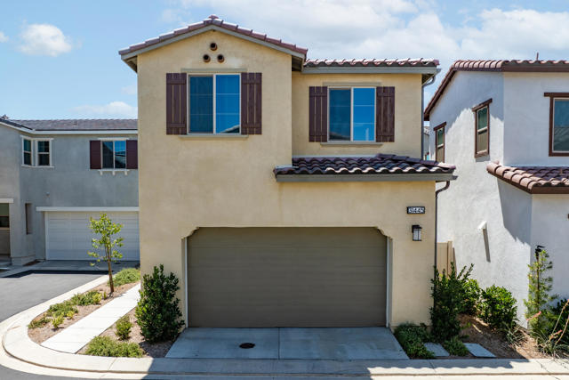 31445 Wieck Road, Winchester CA: https://media.crmls.org/mediaz/69487c8f-188f-43e7-90ab-01ee54f8e88d.jpg