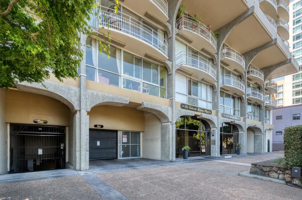 69488D78 2C8E 4201 986E E6Ec56385Ed9 1555 Lakeside Drive #184, Oakland, Ca 94612 &Lt;Span Style='BackgroundColor:transparent;Padding:0Px;'&Gt; &Lt;Small&Gt; &Lt;I&Gt; &Lt;/I&Gt; &Lt;/Small&Gt;&Lt;/Span&Gt;