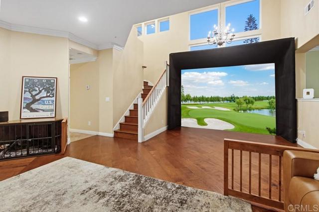 Detail Gallery Image 9 of 70 For 2345 Amber Oak Ln, Escondido,  CA 92027 - 4 Beds | 3 Baths