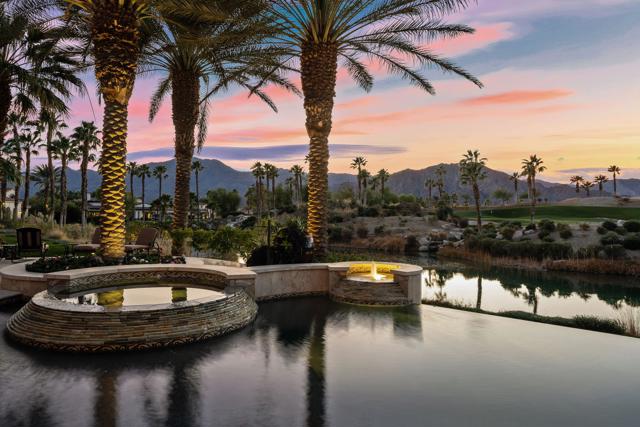 52345 Via Savona, La Quinta CA: https://media.crmls.org/mediaz/6948a905-f588-4ac0-adfa-562f5824c8be.jpg