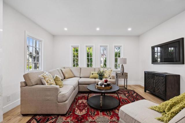 33 Seville Way, San Mateo CA: https://media.crmls.org/mediaz/6948ad75-8427-4c93-8b53-5b997324c523.jpg