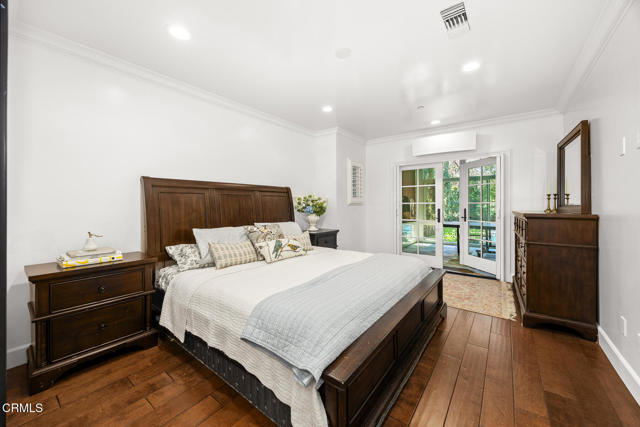 Detail Gallery Image 20 of 39 For 4361 Bel Air Dr, La Canada Flintridge,  CA 91011 - 4 Beds | 4 Baths