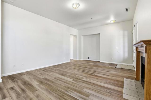 Image 9 of 44 For 631 Elm Avenue