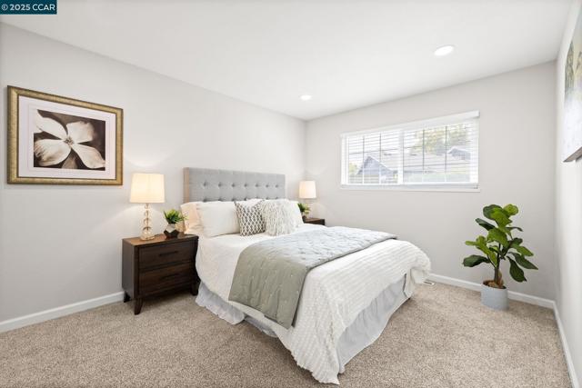 127 Elvira St, Livermore CA: https://media.crmls.org/mediaz/6948d136-908c-47cb-8513-3eebe1c1f97d.jpg