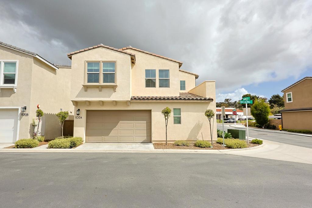 10134 Hercules Way