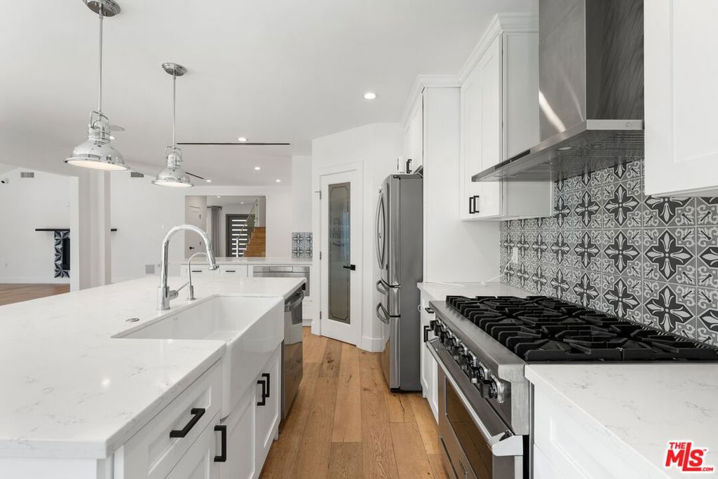 MLS #26837477 image #7