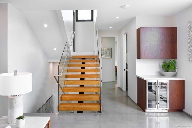 MLS #250042266SD image #25