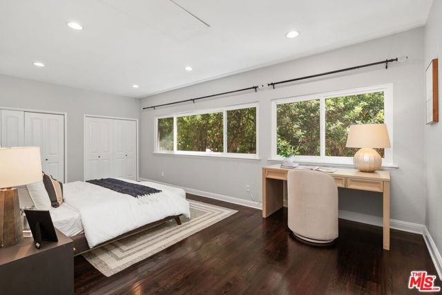 Drew Fenton | 2880 Woodwardia Drive Los Angeles CA | MLS: 7374949 Drew Fenton | 2880 Woodwardia Drive Los Angeles CA | MLS: 7374949