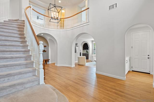 2848 Camino Serbal, San Diego CA: https://media.crmls.org/mediaz/6949240a-dbaf-450f-aa2a-a8fa64ce4d11.jpg