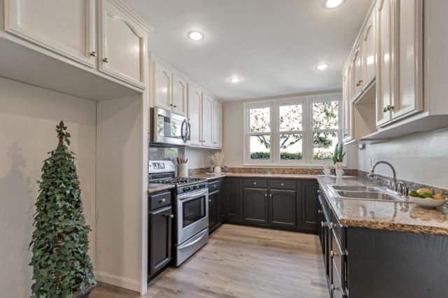 1303 Mcginness Avenue, San Jose CA: https://media.crmls.org/mediaz/69493ac1-8bbb-4dbf-9b2c-50b8851be5bf.jpg