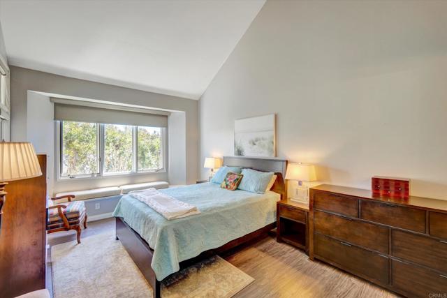 Detail Gallery Image 10 of 26 For 4018 Nobel Dr #301,  San Diego,  CA 92122 - 2 Beds | 2 Baths