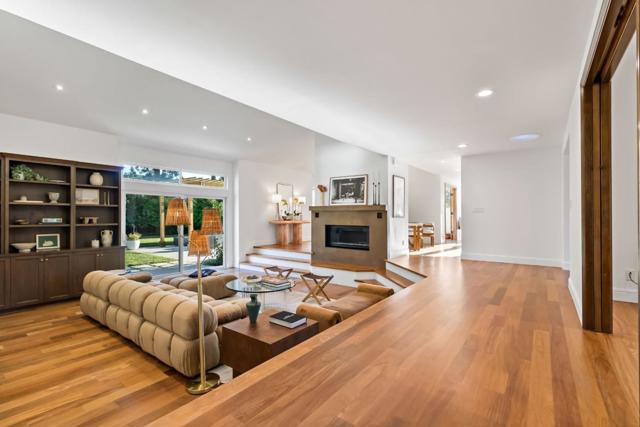 10 Bennett Road, Redwood City CA: https://media.crmls.org/mediaz/69497295-1c7b-4c81-9493-c8660d02b08c.jpg