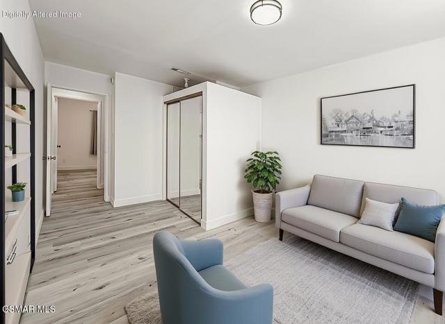 7729 Sedan Avenue, West Hills CA: https://media.crmls.org/mediaz/694995ba-cd7a-4165-b642-cd8e32518164.jpg