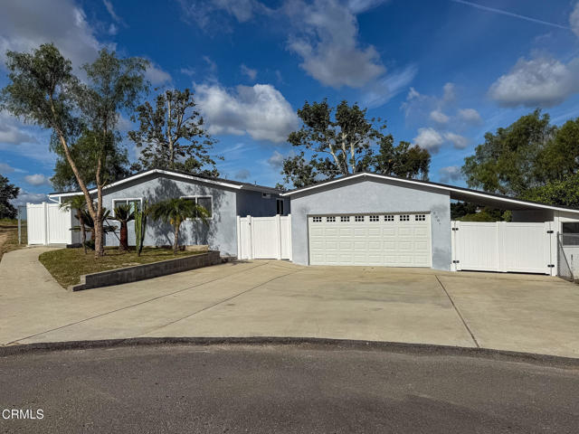 Front Image Thumbnail for CRV1-35972