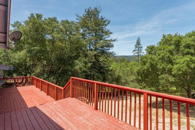 155 Stanford Drive, Ben Lomond CA: https://media.crmls.org/mediaz/6949b6c1-476e-4f27-94ae-df6dc8caef23.jpg