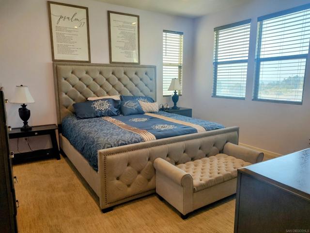 Image 8 of 19 For 858 Camino Cantera