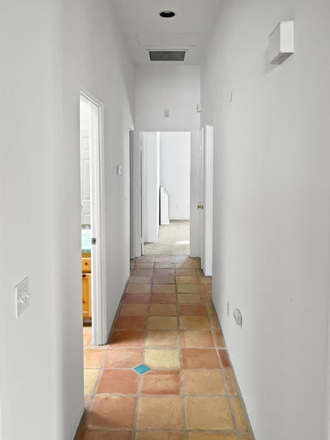 54670 Avenue Alvarado, La Quinta CA: https://media.crmls.org/mediaz/6949beb6-23e3-49d7-9c68-fa603a45a2b2.jpg