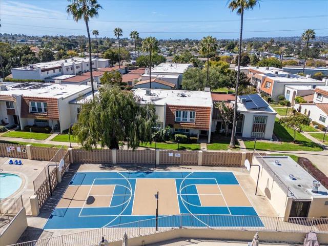 5217 Mount Alifan Dr, San Diego CA: https://media.crmls.org/mediaz/6949ce17-3e03-4f6b-9e3b-4ca7118be665.jpg