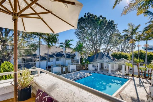 Detail Gallery Image 29 of 30 For 536 via De La Valle a,  Solana Beach,  CA 92075 - 3 Beds | 2 Baths