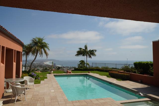 Image 2 for 5717 Baja Mar, La Jolla, CA 92037