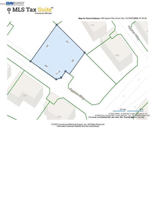 394 Appian Way, Union City CA: https://media.crmls.org/mediaz/6949e260-e9a6-4985-9ae6-7ca802adcbf2.jpg