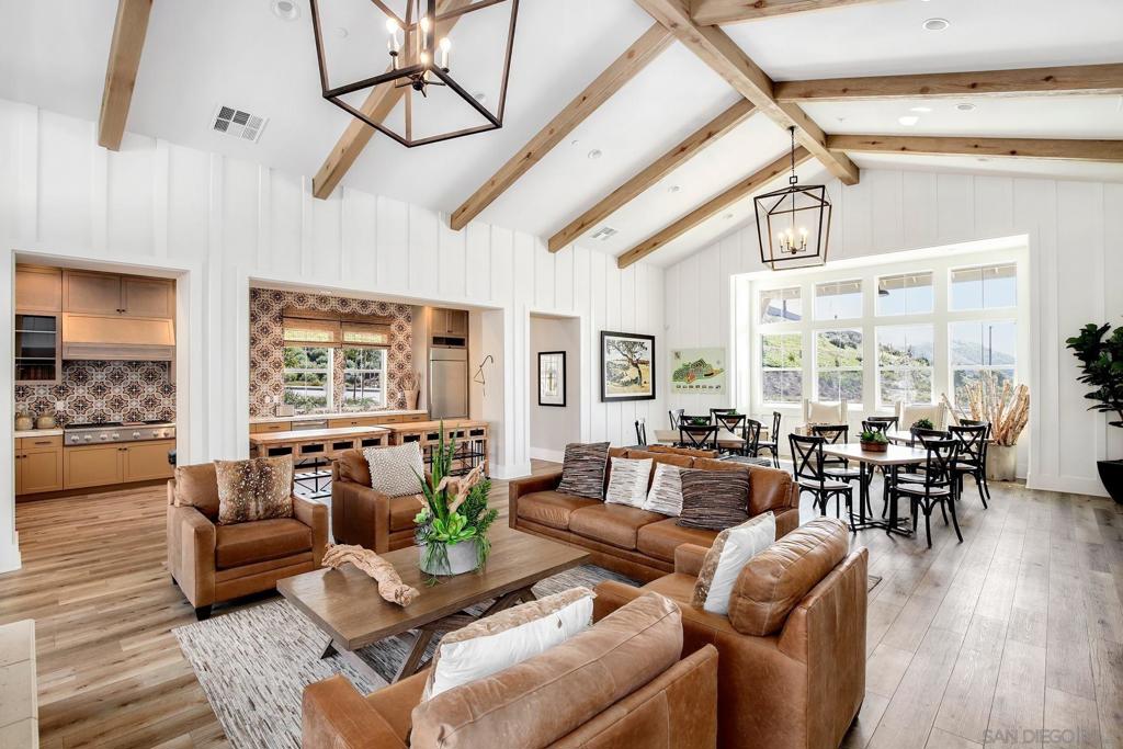 MLS #250029469SD img 29