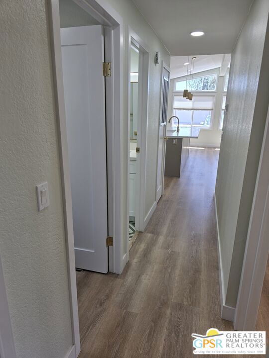 74626 Stage Line Drive, Thousand Palms CA: https://media.crmls.org/mediaz/694a0f66-1c9e-415f-b3ab-c18af948a492.jpg