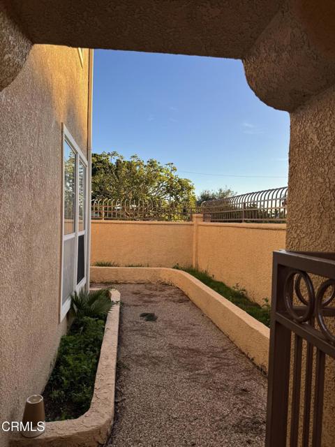 Detail Gallery Image 37 of 47 For 1174 Oyster Pl #15,  Oxnard,  CA 93030 - 4 Beds | 2/1 Baths