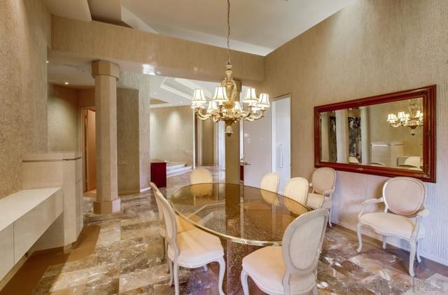 15731 Pauma Valley Dr., Pauma Valley CA: https://media.crmls.org/mediaz/694a1788-650f-4a8f-993f-2fe81b5dfa21.jpg