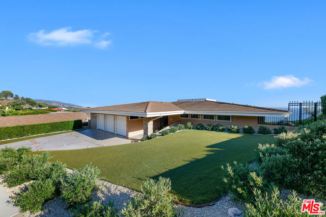 24624 Blue Dane Lane photo 32