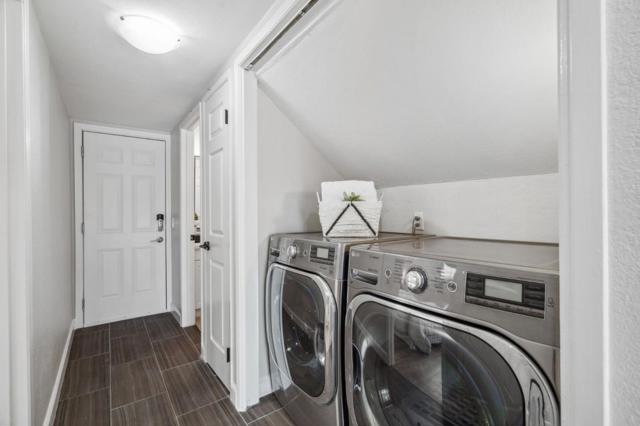 2813 Hostetter Road, San Jose CA: https://media.crmls.org/mediaz/694a2420-608e-4b4c-9903-2c0c32a152f5.jpg