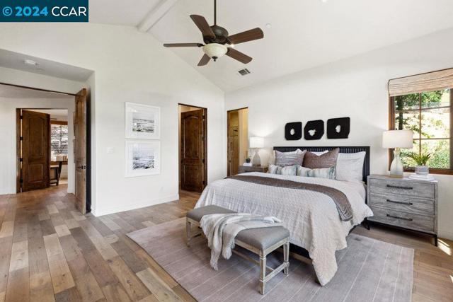 Image 21 of 60 For 1740 Toyon Rd