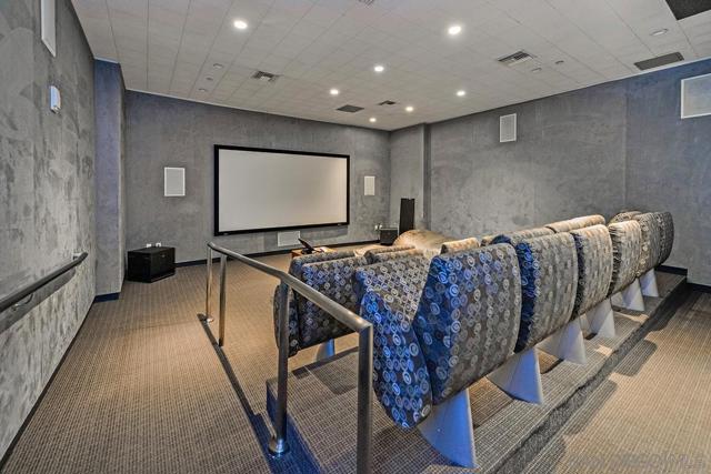 321 10th Avenue, San Diego CA: https://media.crmls.org/mediaz/694a61ef-92af-4b8e-b096-4955c3d54cf8.jpg