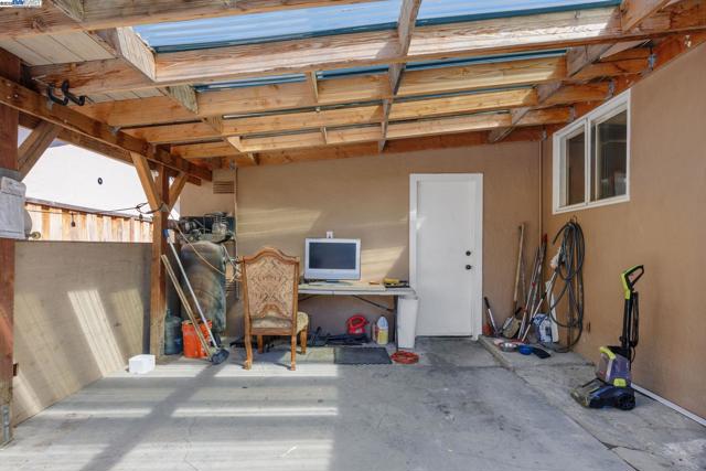 3491 Madeira Way, Livermore CA: https://media.crmls.org/mediaz/694a8475-d6d7-41f9-bb7e-91ed73147f55.jpg