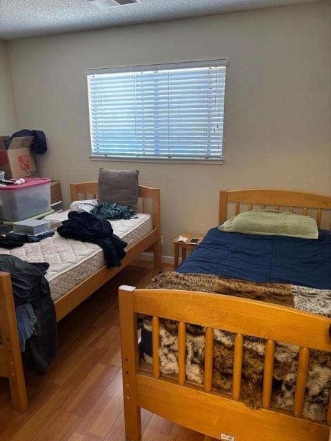 4983 Edgar Court, San Jose CA: https://media.crmls.org/mediaz/694a9cda-0902-490c-a754-78d3ed5dc011.jpg